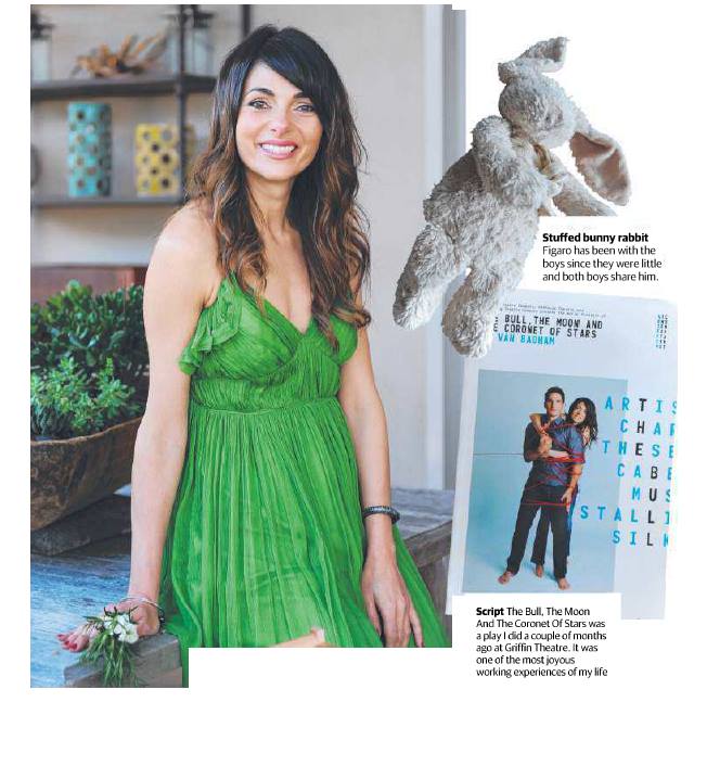 1383226_516138018475984_1787249088_n