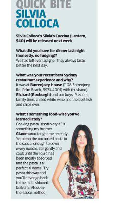 1385933_516144368475349_335683454_n