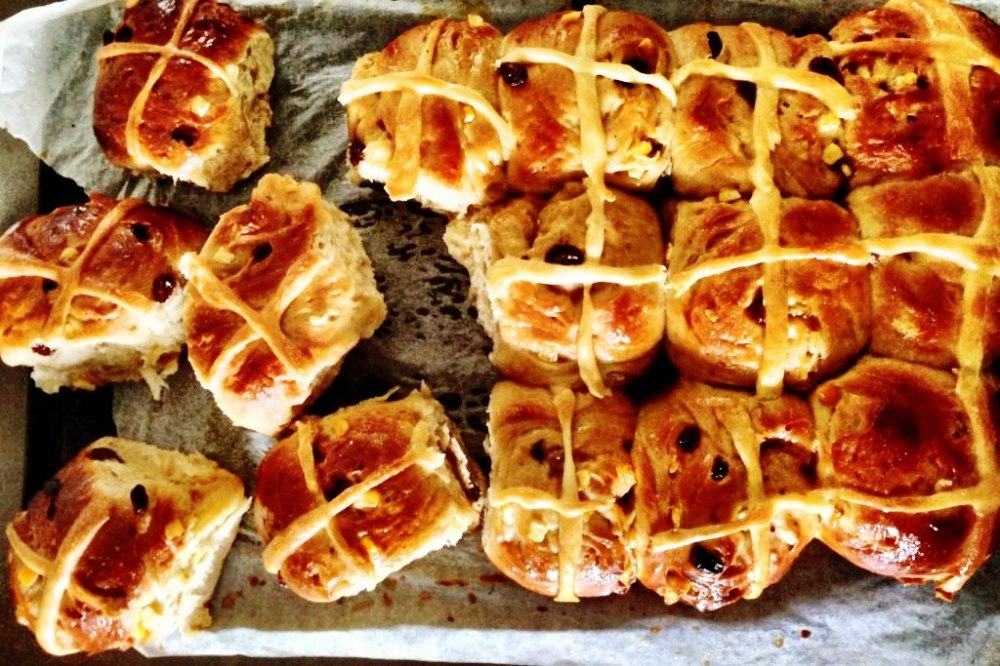 893924_431245293631924_154979154_o