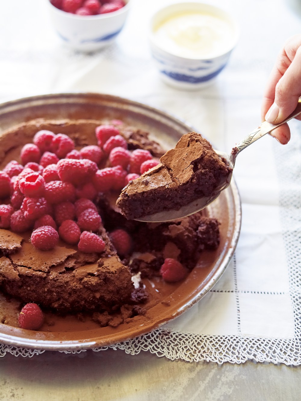 pp168-9 torta gianduja_018