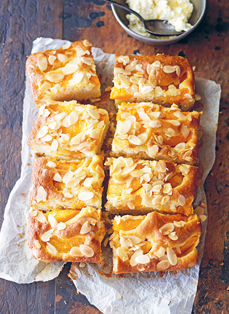 Made-in-Italy-apricot-olive-oil-cake