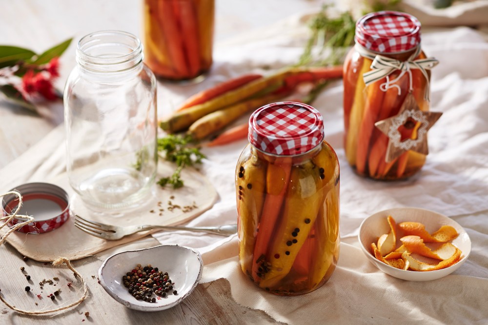 20141212-SilviaColloca22648_Small