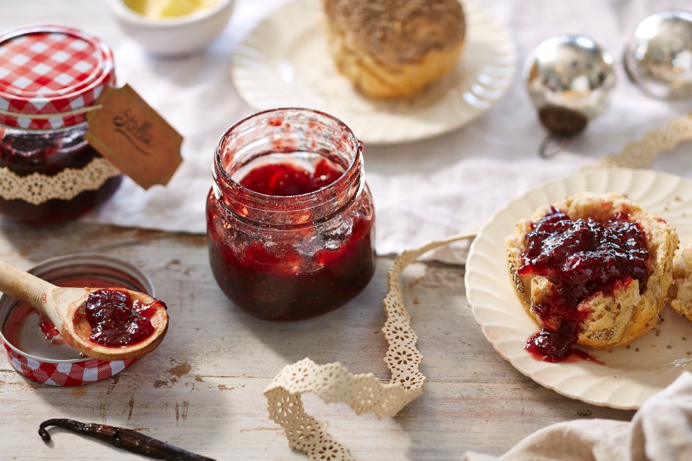 20141212-SilviaColloca22656_Small