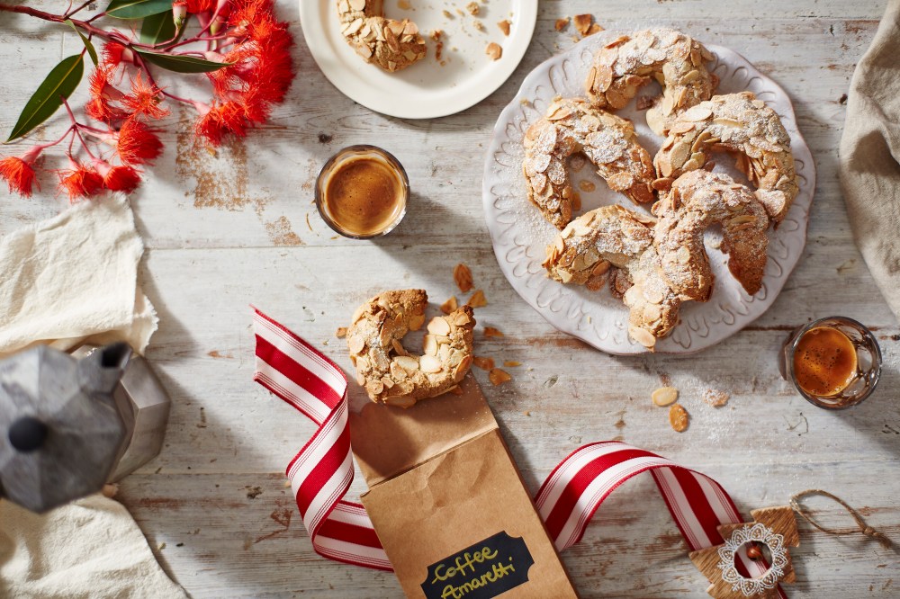 20141212-SilviaColloca22671_Small