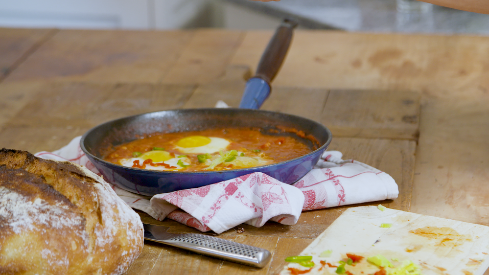 DAY 1 RECIPE 6.00_04_14_07.Still006.png