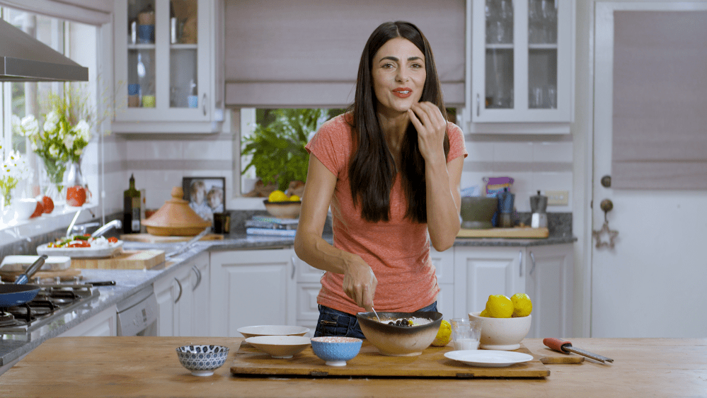 DAY 2 RECIPE 5.00_02_30_02.Still004