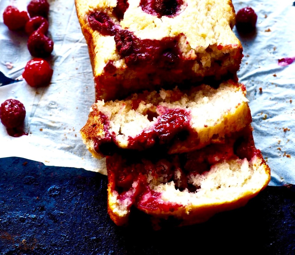 FullSizeRender (6).jpg