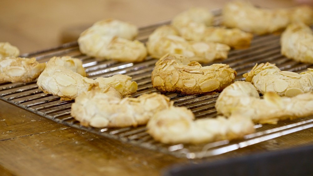 DAY 1 RECIPE 4.00_03_20_12.Still002.jpg