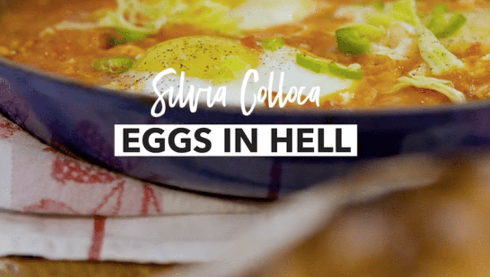 Screen Shot 2018-01-23 at 12.23.38 PM.png