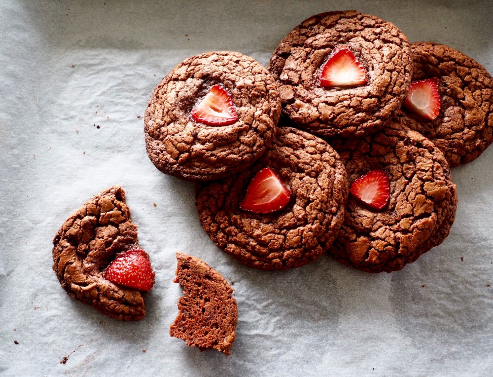 FullSizeRender 3.jpg