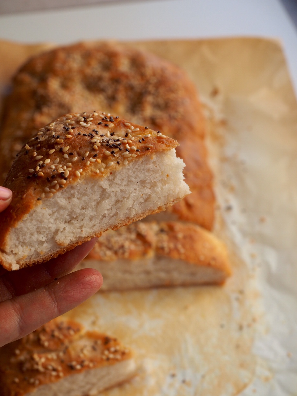 FullSizeRender 3.jpg