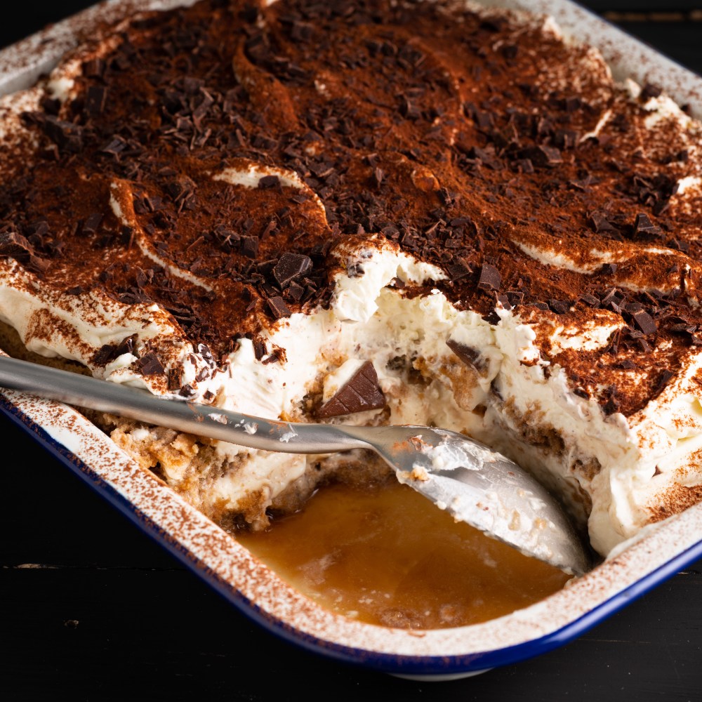 WOK x POT S1-E4_The Dessert Wars_Classic Tiramisu-11.jpg
