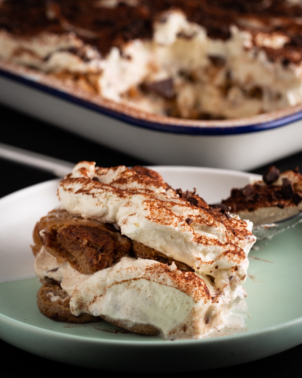 WOK x POT S1-E4_The Dessert Wars_Classic Tiramisu-8