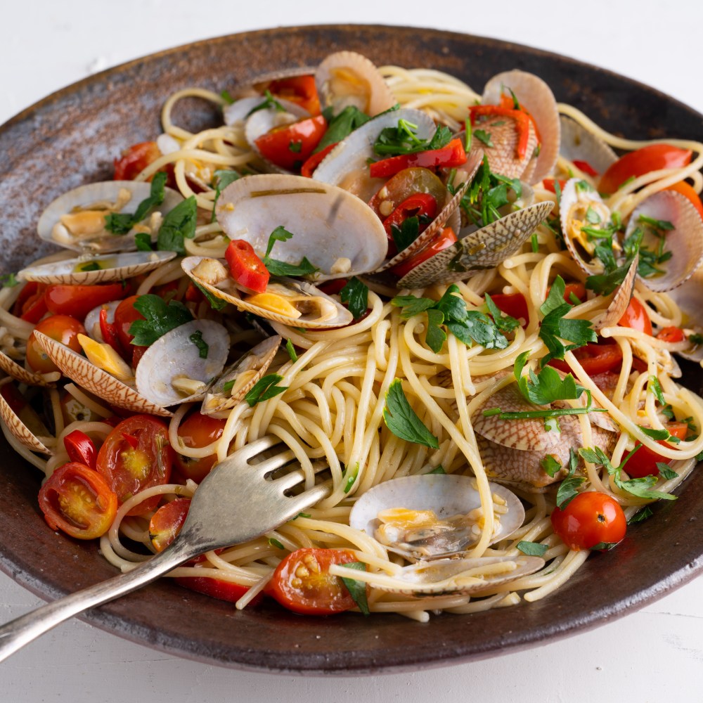 WOK x POT S1-E6_20 Mins. Dinner-Vongole2.jpg