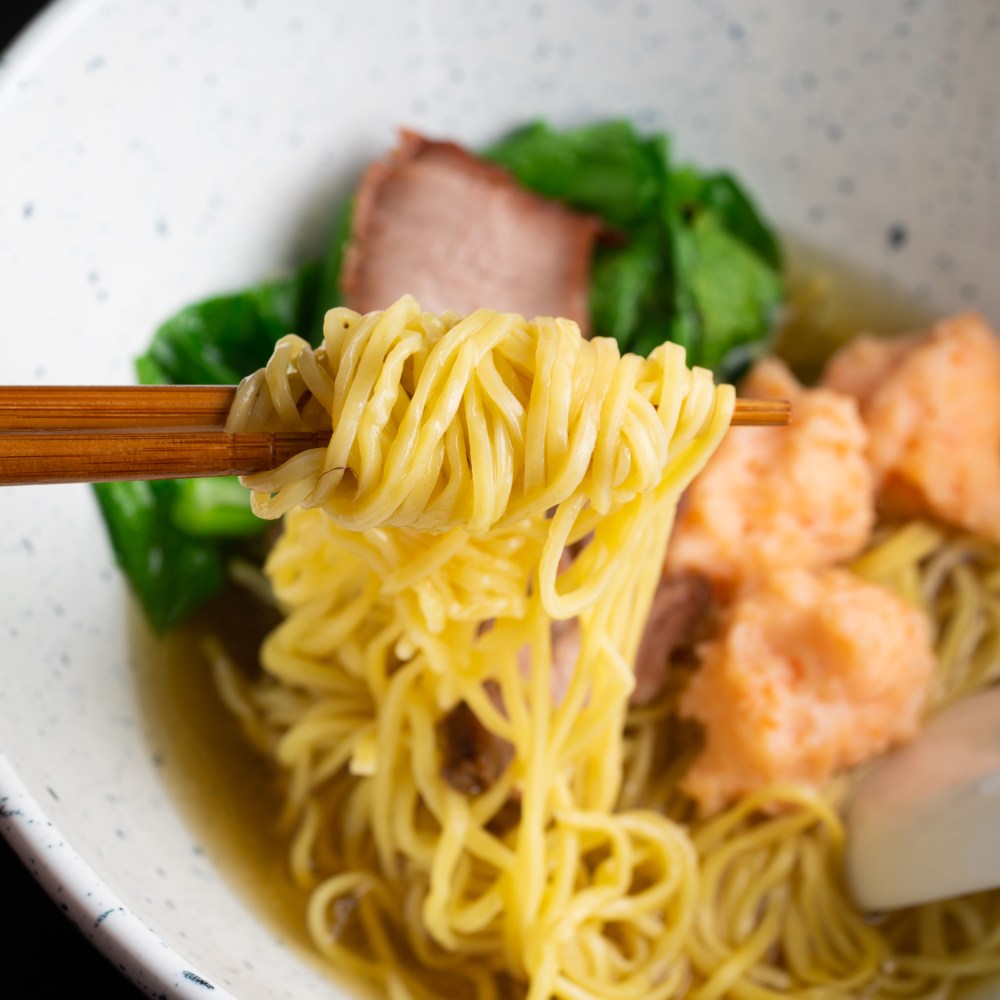 WOK x POT S1-E7_Street food wars_Char Siu Pork & Prawn Noodle Soup-10.jpg