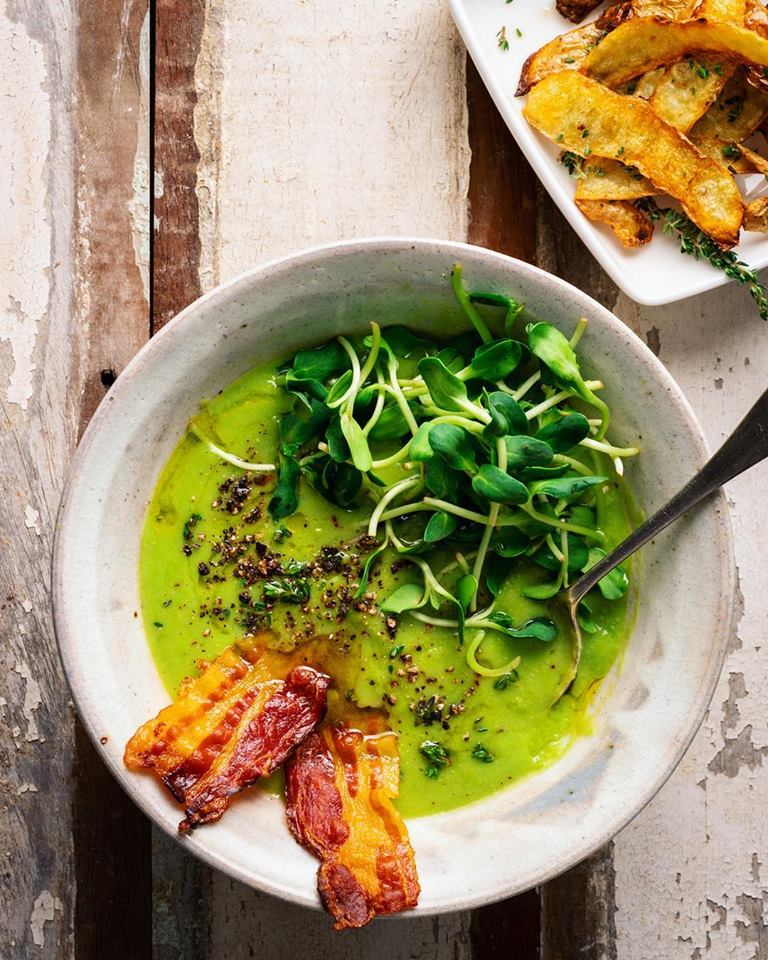 45667848_1998422960247475_563999527464337408_n