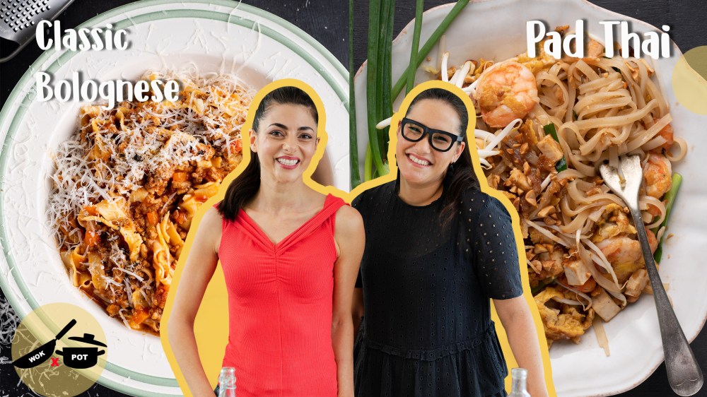 [Thumbnail]_Silvia_Youtube_Edited Version.jpg