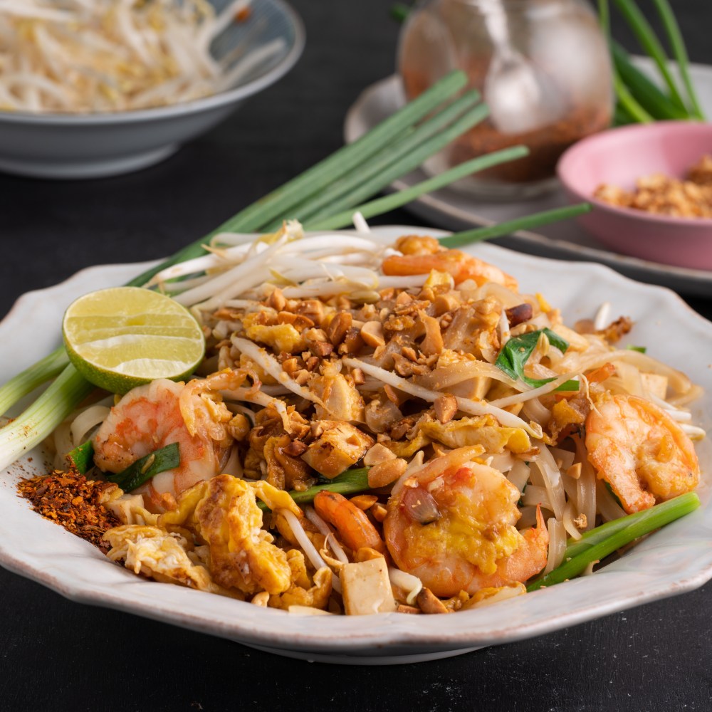 WOK x POT S1-E1_Traditional-Pad Thai3
