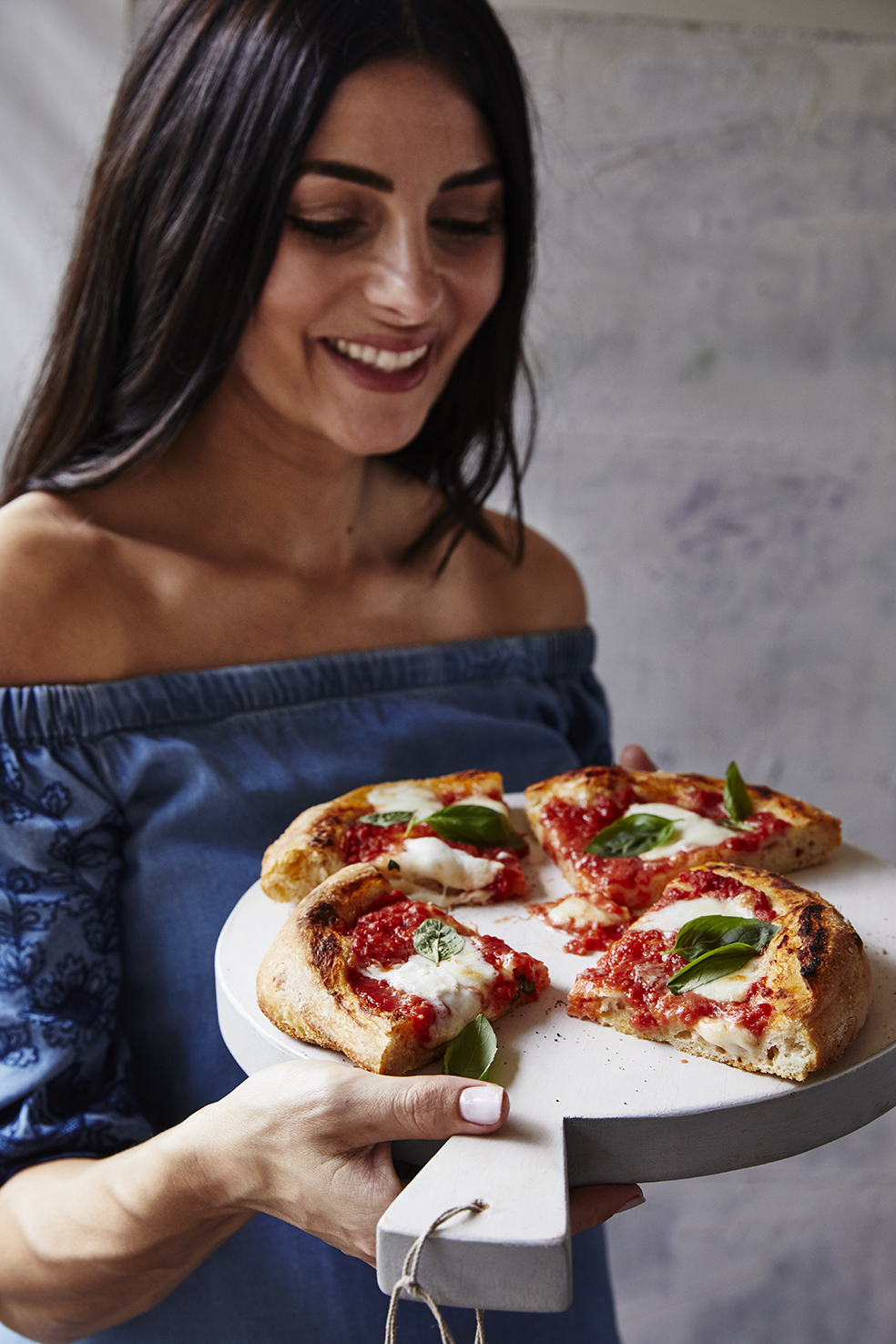 LLB_Pizza_MargaritaPizza_2677.jpg
